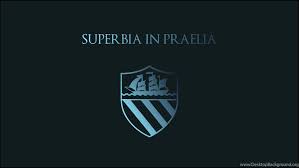 You can download in a tap this free manchester city logo transparent png image. Manchester City Fc Wallpapers Superbia In Praelia By Desktop Background