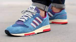 Latest Adidas Zx 420 Trainer Releases Next Drops The Sole Supplier Buy and sell authentic adidas zx 420 quotole shoes b26014 and thousands of other adidas sneakers with price data and release dates. latest adidas zx 420 trainer releases