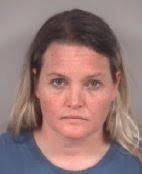 26 arrested in Kannapolis drug roundup