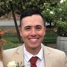 Lee Gearhart and Leanna Briggs' Wedding Website