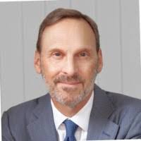 Debbie Coffey's Instagram, Twitter & Facebook