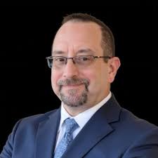 Career Essentials in Generative AI by Microsoft and LinkedIn Learning Path 