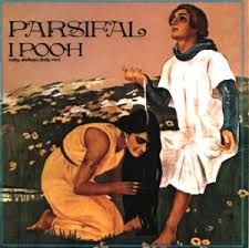 Image result for dischi musica lirica copertina