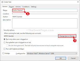 When windows settings opens, click system. How To Automatically Clear Ram Cache Memory In Windows 10