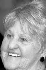 It's Never To Cold To Go Fishing