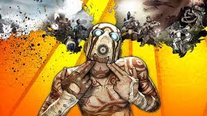 Solve pumpkin puzzle borderlands 3. How To Solve The Pumpkin Puzzle In Borderlands 3 Blood Harvest Event Gamepur