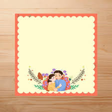 Download happy wedding anniversary png i 1387830 png images pngio. Wedding Anniversary Background Photos Vectors And Psd Files For Free Download Pngtree