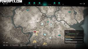 Review the mystery science videos we watched in class! Assassin S Creed Valhalla Essexe Mysteries Walkthrough