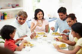 Check spelling or type a new query. Five Tips To Use Dining Table In A Better Way