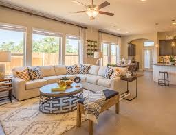 The i buy austin houses family lives and works here in austin. Houses For Sale Austin Tx New Homes Chesmar Homes