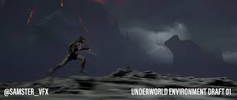 Kinetic Rush Insights: Sam Denison's Top 100 Experience