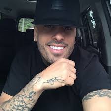 He made his 25 million dollar fortune with toulouse, i could be the one. 10 Best Images About Nicky Jam Latinas Nicky Jam Arm Tattoo 640x640 Download Hd Wallpaper Wallpapertip
