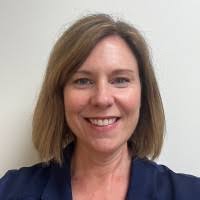 40+ "Jessica Walling" profiles