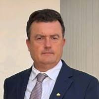 70+ "Luis Senra" profiles