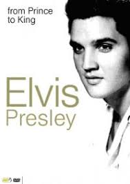 Welcome to the Elvis Information Network...for the best news, reviews,  interviews; articles about the King of Rock & Roll, Elvis Aaron Presley