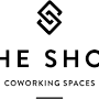The shop from shopworkspace.com