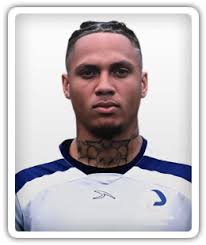 Alvechurch (England)