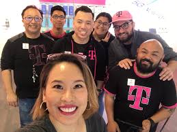 Mara San Felipe (@yomarasf)