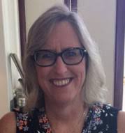 Board of Directors and Advisory Council(backup of 20/3/2018)