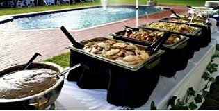 Chafing dishes all categories deals alexa skills amazon devices amazon fashion amazon fresh amazon pantry appliances apps. Cover The Chafing Dish Wire Racks Chafing Dishes Catering Buffet Food