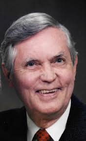 Obituary information for Frederick J. Schmieder