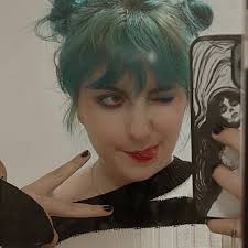 Bob's Burgers character-inspired tattoos and fan art