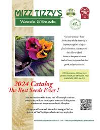 Image result for Hippocratea graciliflora