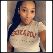 Photo by Takela Lashay Woods (@justtakela) · October 4, 2025