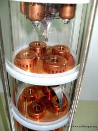 Introducing The New Procap36 Product Line Up Configuration Discussions On Distilling Alcohol Homemade Still Craft Beer Brewing