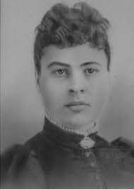 Blaisdell Family History