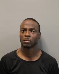 Press Releases Montgomery County MD State's Attorney's Office