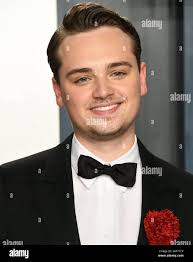 2378 hi-res stock photography and images