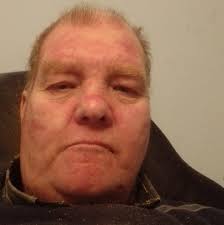 What's happening to the Southgate proposal?