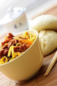 Oriental Garden Chinese Restaurant Basingstoke Welcome