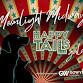 Happy Tails Gala: Moonlight Midway event image