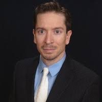 20+ "Helton" profiles