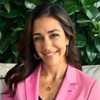 50+ "Jennifer Kozlowski" profiles