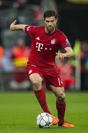 Ghim Tren Fc Bayern Munich