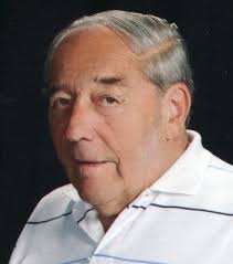 Fred Lick Obituary (2013)