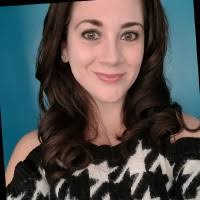 Rita's Catering Information