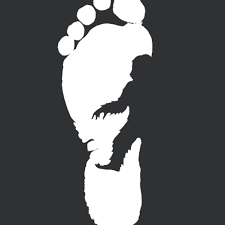 From what bits and pieces of information i've gathered, not in our sense of the word. Beast Of The Week Podcast On Twitter The First Part Of The Dukes Of Hell Is Available Now Learn About The 2nd Highest Rank Of Demons According To The Ars Goetia Demonology