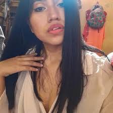 Nancy Bautista's Instagram, Twitter & Facebook