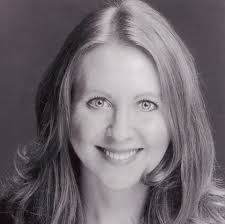 Lara Bolton — SOURCE SONG FESTIVAL