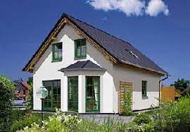 Haus in ettlingen zur miete finden sie im immobilienmarkt für die region beim schwarzwälder bote. 83 Haus In Ettlingen Update 06 2021 Newhome De C