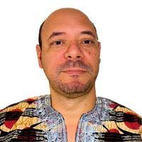 Francisco Lopes-Santos