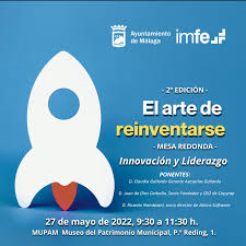 Home - A&R Consulting