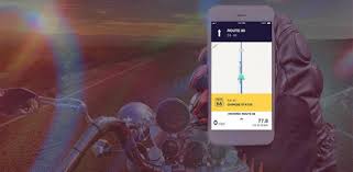 Enjoy your amazing trip and explore route 66 as much as you can now . Route 66 Navigation Apps On Google Play