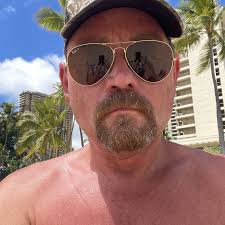 Does anyone know what the warning light means A!