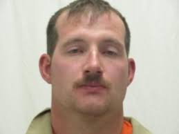 Police: Drunk Pocatello man arrested after leading officers