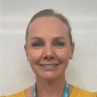 1300+ "Goldsmith" profiles